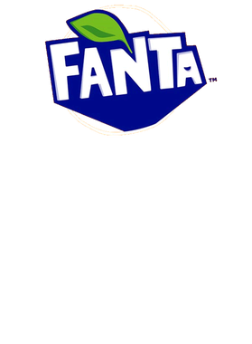 https://s3.us-west-1.wasabisys.com/ecart-content/goodnine.com/overlays/399/234/39923463.png img