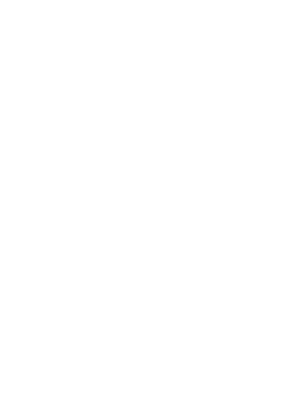 https://s3.us-west-1.wasabisys.com/ecart-content/goodnine.com/overlays/399/234/39923467.png img