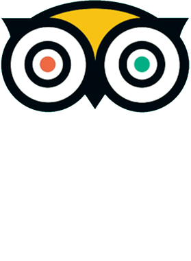 https://s3.us-west-1.wasabisys.com/ecart-content/goodnine.com/overlays/399/234/39923470.png img
