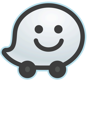 https://s3.us-west-1.wasabisys.com/ecart-content/goodnine.com/overlays/399/234/39923471.png img