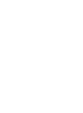 https://s3.us-west-1.wasabisys.com/ecart-content/goodnine.com/overlays/399/234/39923473.png img