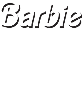 https://s3.us-west-1.wasabisys.com/ecart-content/goodnine.com/overlays/399/234/39923474.png img