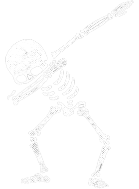 https://s3.us-west-1.wasabisys.com/ecart-content/goodnine.com/overlays/399/234/39923479.png img