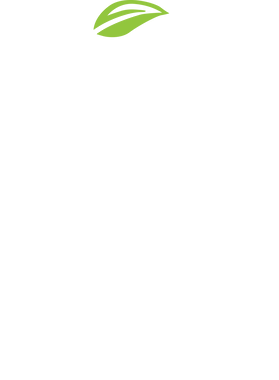 https://s3.us-west-1.wasabisys.com/ecart-content/goodnine.com/overlays/399/234/39923482.png img