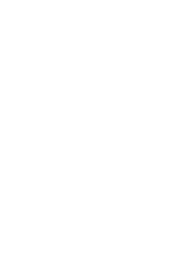 https://s3.us-west-1.wasabisys.com/ecart-content/goodnine.com/overlays/399/234/39923483.png img
