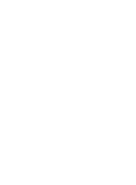 https://s3.us-west-1.wasabisys.com/ecart-content/goodnine.com/overlays/399/234/39923484.png img