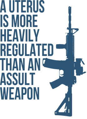 https://s3.us-west-1.wasabisys.com/ecart-content/goodnine.com/overlays/399/234/39923485.png img