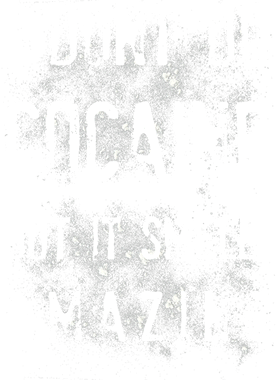 https://s3.us-west-1.wasabisys.com/ecart-content/goodnine.com/overlays/399/234/39923487.png img