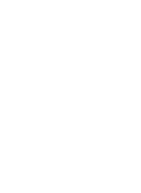 https://s3.us-west-1.wasabisys.com/ecart-content/goodnine.com/overlays/399/234/39923489.png img