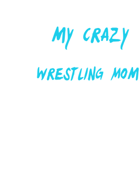https://s3.us-west-1.wasabisys.com/ecart-content/goodnine.com/overlays/399/234/39923490.png img