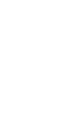 https://s3.us-west-1.wasabisys.com/ecart-content/goodnine.com/overlays/399/234/39923491.png img