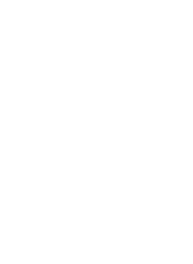 https://s3.us-west-1.wasabisys.com/ecart-content/goodnine.com/overlays/399/234/39923493.png img