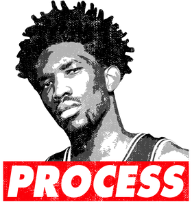 https://s3.us-west-1.wasabisys.com/ecart-content/goodnine.com/overlays/399/234/39923495.png img