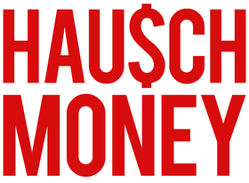 https://s3.us-west-1.wasabisys.com/ecart-content/goodnine.com/overlays/399/235/39923501.png img