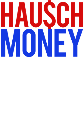 https://s3.us-west-1.wasabisys.com/ecart-content/goodnine.com/overlays/399/235/39923502.png img
