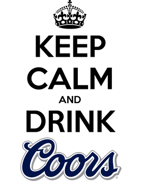 https://s3.us-west-1.wasabisys.com/ecart-content/goodnine.com/overlays/399/235/39923504.png img