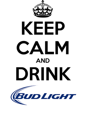 https://s3.us-west-1.wasabisys.com/ecart-content/goodnine.com/overlays/399/235/39923505.png img