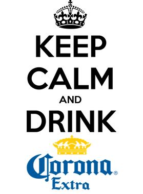 https://s3.us-west-1.wasabisys.com/ecart-content/goodnine.com/overlays/399/235/39923508.png img