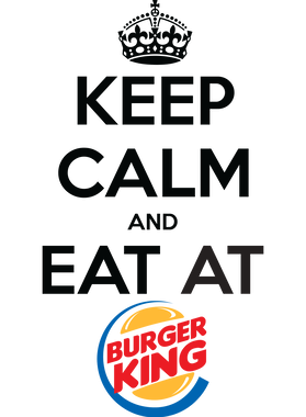 https://s3.us-west-1.wasabisys.com/ecart-content/goodnine.com/overlays/399/235/39923527.png img