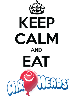 https://s3.us-west-1.wasabisys.com/ecart-content/goodnine.com/overlays/399/235/39923528.png img
