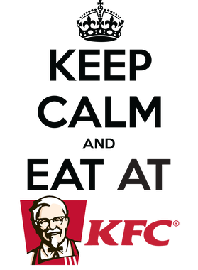 https://s3.us-west-1.wasabisys.com/ecart-content/goodnine.com/overlays/399/235/39923535.png img