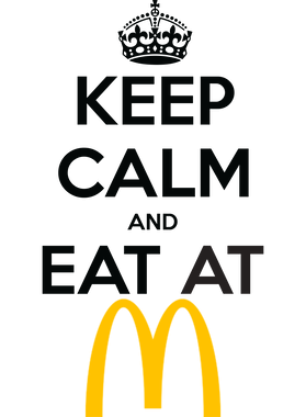 https://s3.us-west-1.wasabisys.com/ecart-content/goodnine.com/overlays/399/235/39923536.png img