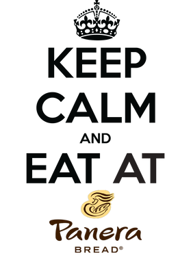 https://s3.us-west-1.wasabisys.com/ecart-content/goodnine.com/overlays/399/235/39923537.png img