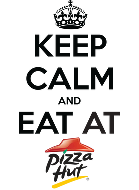 https://s3.us-west-1.wasabisys.com/ecart-content/goodnine.com/overlays/399/235/39923540.png img