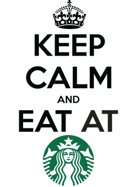 https://s3.us-west-1.wasabisys.com/ecart-content/goodnine.com/overlays/399/235/39923541.png img