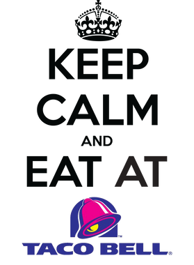 https://s3.us-west-1.wasabisys.com/ecart-content/goodnine.com/overlays/399/235/39923542.png img