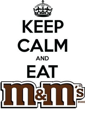 https://s3.us-west-1.wasabisys.com/ecart-content/goodnine.com/overlays/399/235/39923545.png img