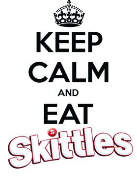 https://s3.us-west-1.wasabisys.com/ecart-content/goodnine.com/overlays/399/235/39923547.png img