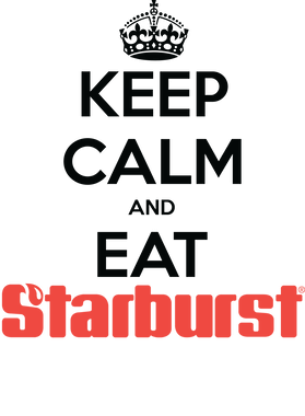 https://s3.us-west-1.wasabisys.com/ecart-content/goodnine.com/overlays/399/235/39923550.png img