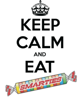 https://s3.us-west-1.wasabisys.com/ecart-content/goodnine.com/overlays/399/235/39923551.png img