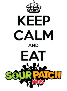 https://s3.us-west-1.wasabisys.com/ecart-content/goodnine.com/overlays/399/235/39923553.png img