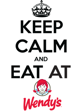 https://s3.us-west-1.wasabisys.com/ecart-content/goodnine.com/overlays/399/235/39923555.png img