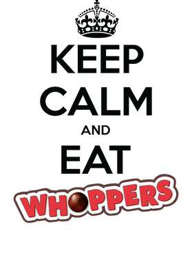 https://s3.us-west-1.wasabisys.com/ecart-content/goodnine.com/overlays/399/235/39923556.png img