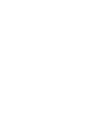 https://s3.us-west-1.wasabisys.com/ecart-content/goodnine.com/overlays/399/235/39923558.png img