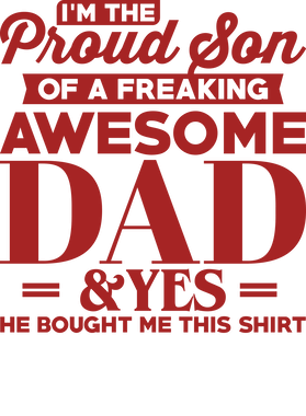 https://s3.us-west-1.wasabisys.com/ecart-content/goodnine.com/overlays/399/235/39923560.png img