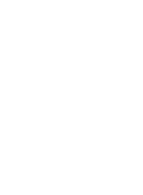 https://s3.us-west-1.wasabisys.com/ecart-content/goodnine.com/overlays/399/235/39923561.png img