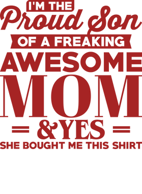 https://s3.us-west-1.wasabisys.com/ecart-content/goodnine.com/overlays/399/235/39923563.png img