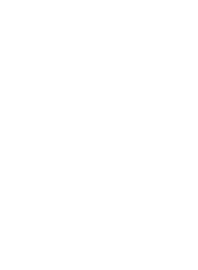 https://s3.us-west-1.wasabisys.com/ecart-content/goodnine.com/overlays/399/235/39923564.png img