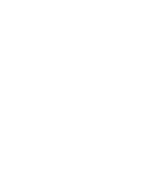 https://s3.us-west-1.wasabisys.com/ecart-content/goodnine.com/overlays/399/235/39923565.png img