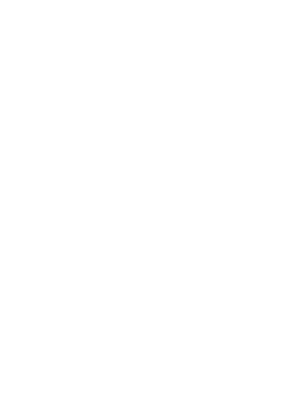 https://s3.us-west-1.wasabisys.com/ecart-content/goodnine.com/overlays/399/235/39923566.png img