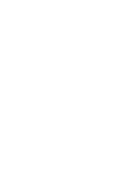 https://s3.us-west-1.wasabisys.com/ecart-content/goodnine.com/overlays/399/235/39923567.png img