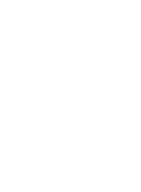 https://s3.us-west-1.wasabisys.com/ecart-content/goodnine.com/overlays/399/235/39923568.png img