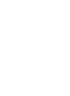 https://s3.us-west-1.wasabisys.com/ecart-content/goodnine.com/overlays/399/235/39923582.png img