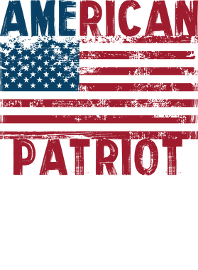 https://s3.us-west-1.wasabisys.com/ecart-content/goodnine.com/overlays/399/235/39923584.png img