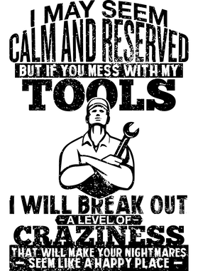 https://s3.us-west-1.wasabisys.com/ecart-content/goodnine.com/overlays/399/235/39923585.png img