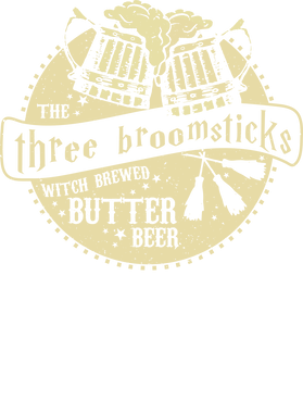 https://s3.us-west-1.wasabisys.com/ecart-content/goodnine.com/overlays/399/235/39923588.png img